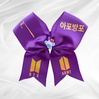 bts bts bts bts bts bts bts b